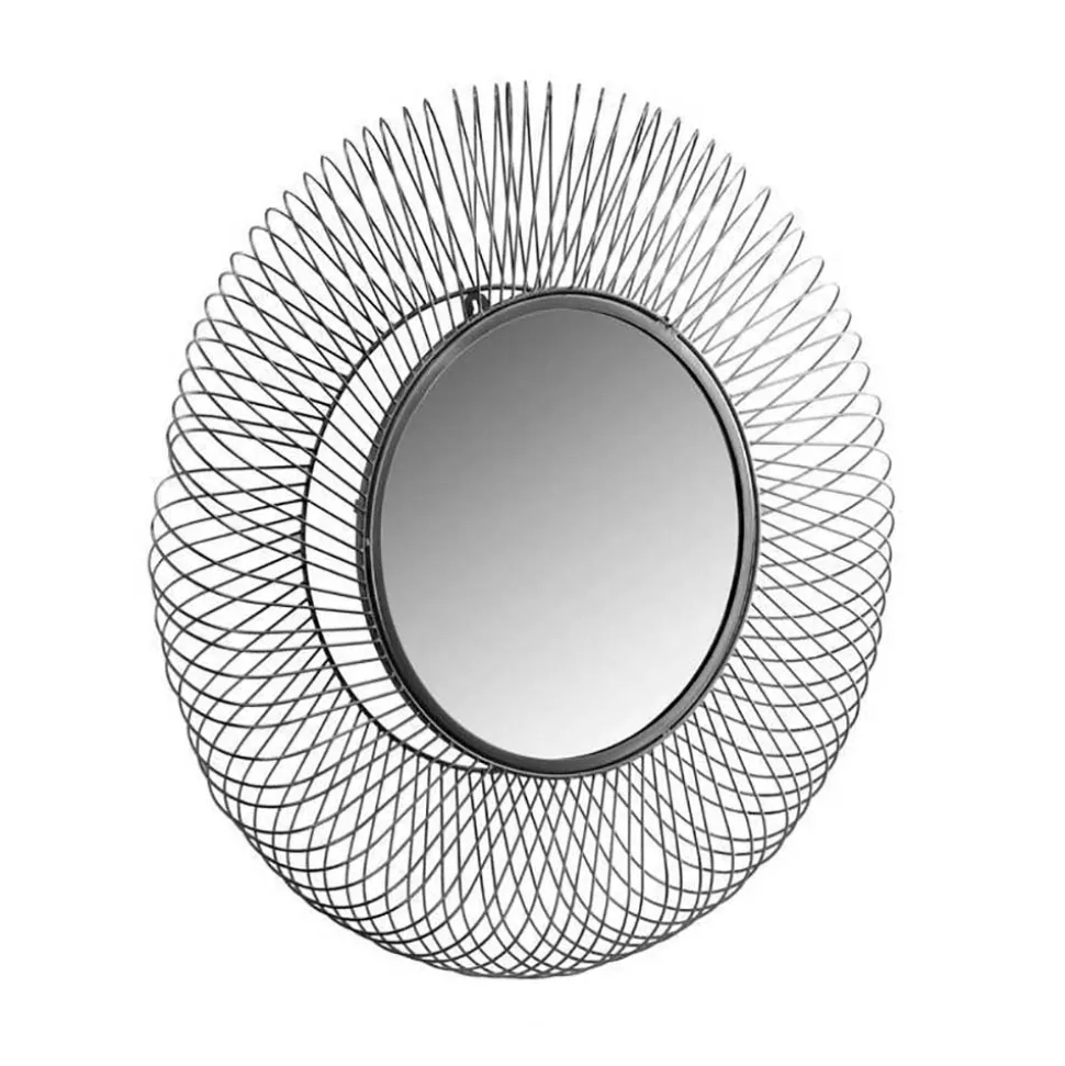 Wandspiegel Esquana