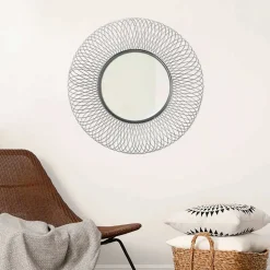 Wandspiegel Esquana
