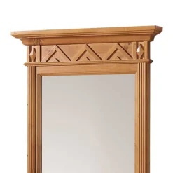 Wandspiegel Estetica
