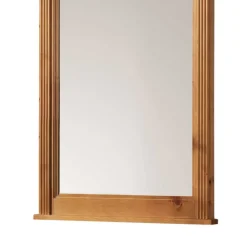 Wandspiegel Estetica