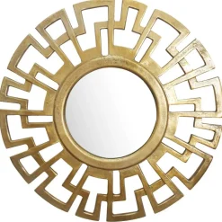 Wandspiegel Figuera