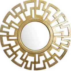 Wandspiegel Figuera