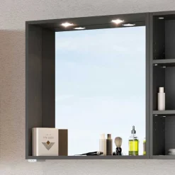 Wandspiegel Hayos
