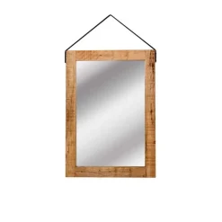 Wandspiegel Jona