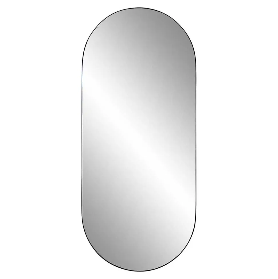 Wandspiegel Linette