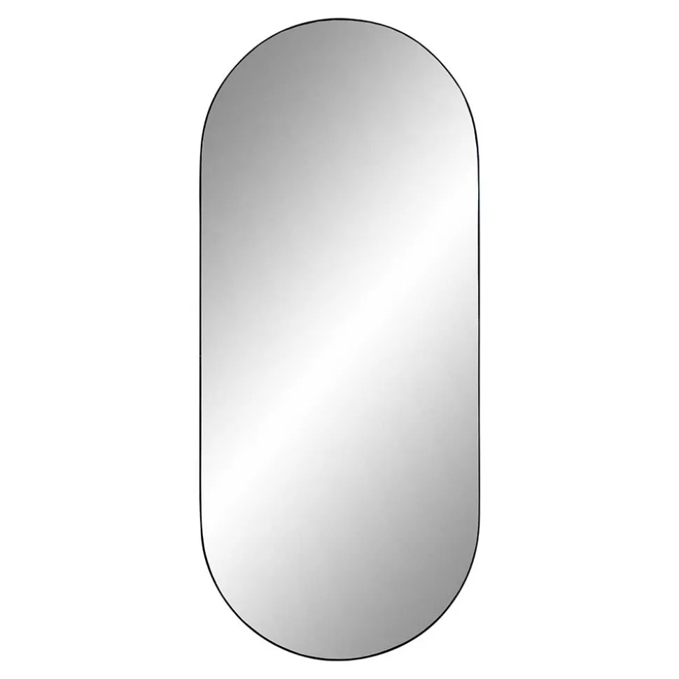Wandspiegel Linette