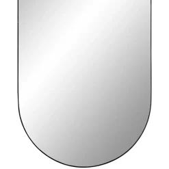 Wandspiegel Linette