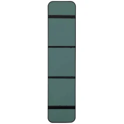 Wandspiegel Lucion
