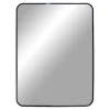 Wandspiegel Mialano