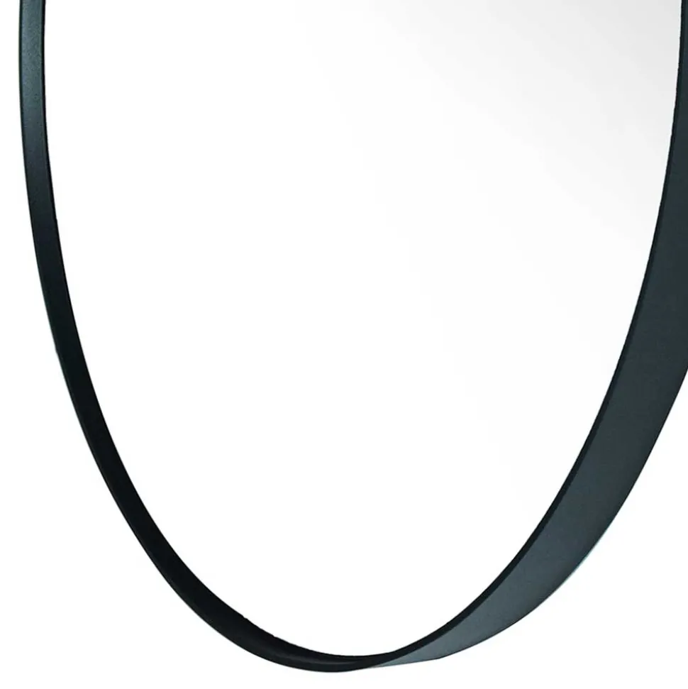 Wandspiegel Molo