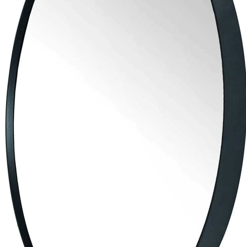 Wandspiegel Molo