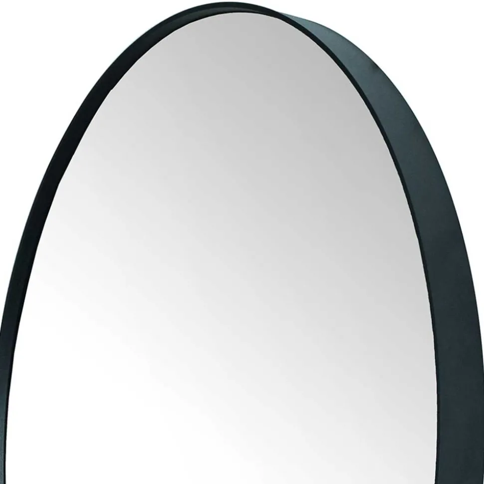 Wandspiegel Molo