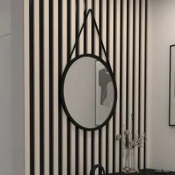 Wandspiegel Quierly