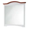Wandspiegel Raimon