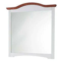 Wandspiegel Raimon