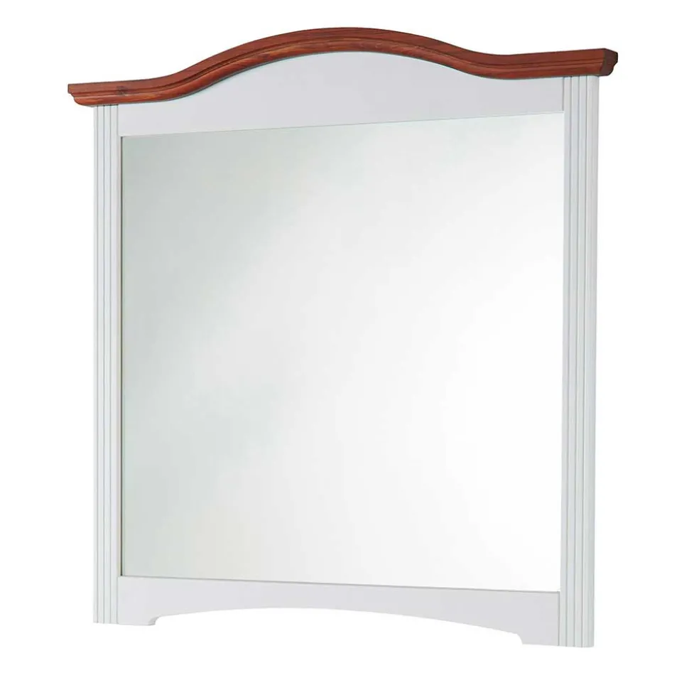 Wandspiegel Raimon