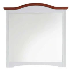 Wandspiegel Raimon