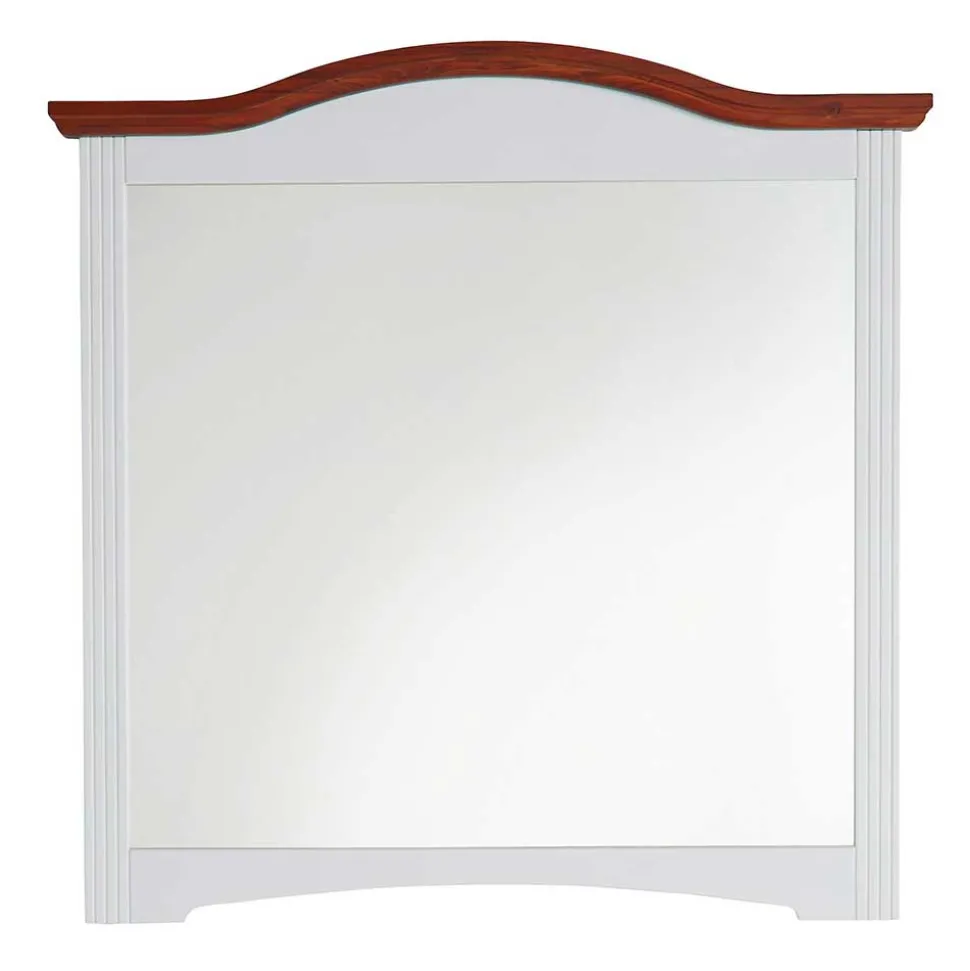 Wandspiegel Raimon