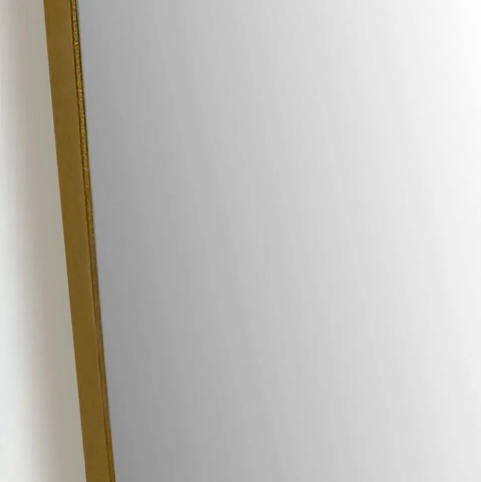 Wandspiegel Romancina