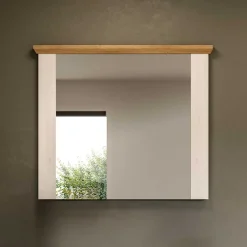 Wandspiegel Simple