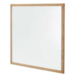 Wandspiegel Sisam