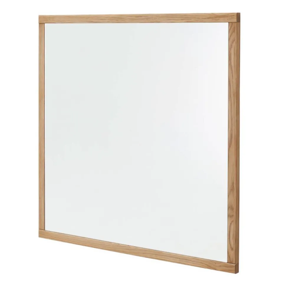 Wandspiegel Sisam