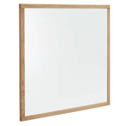 Wandspiegel Sisam