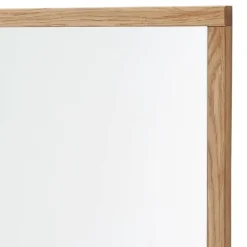 Wandspiegel Sisam