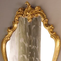 Wandspiegel Valdarar