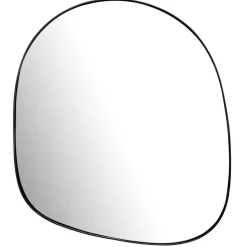 Wandspiegel Verbandro