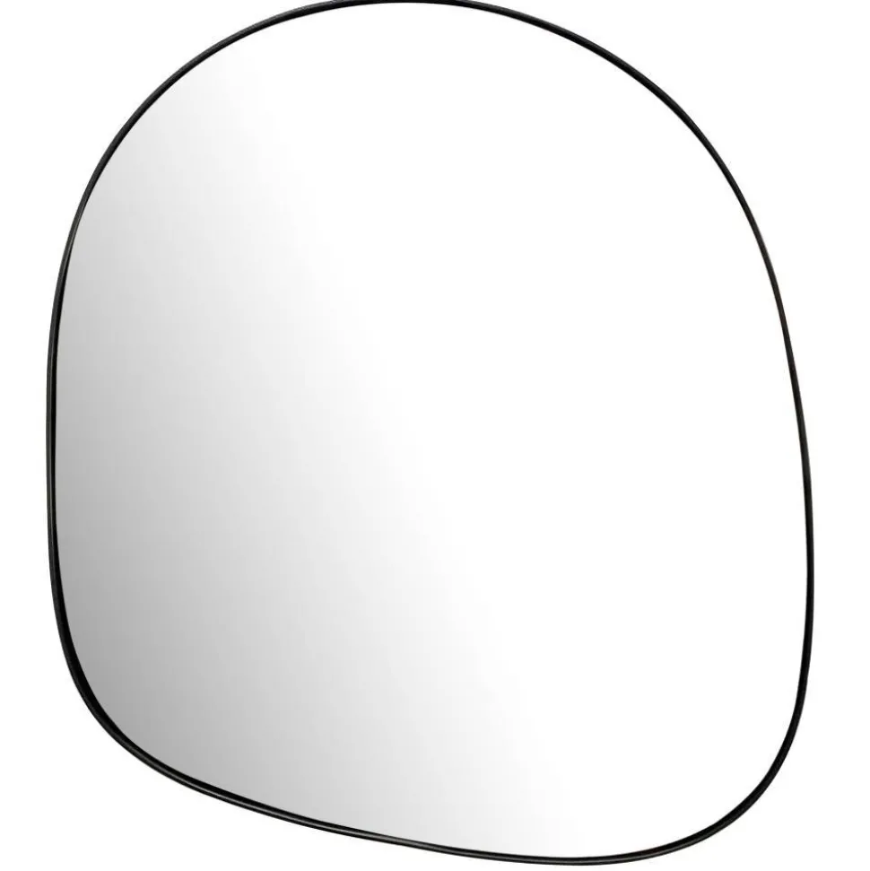 Wandspiegel Verbandro