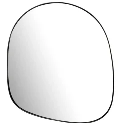 Wandspiegel Verbandro