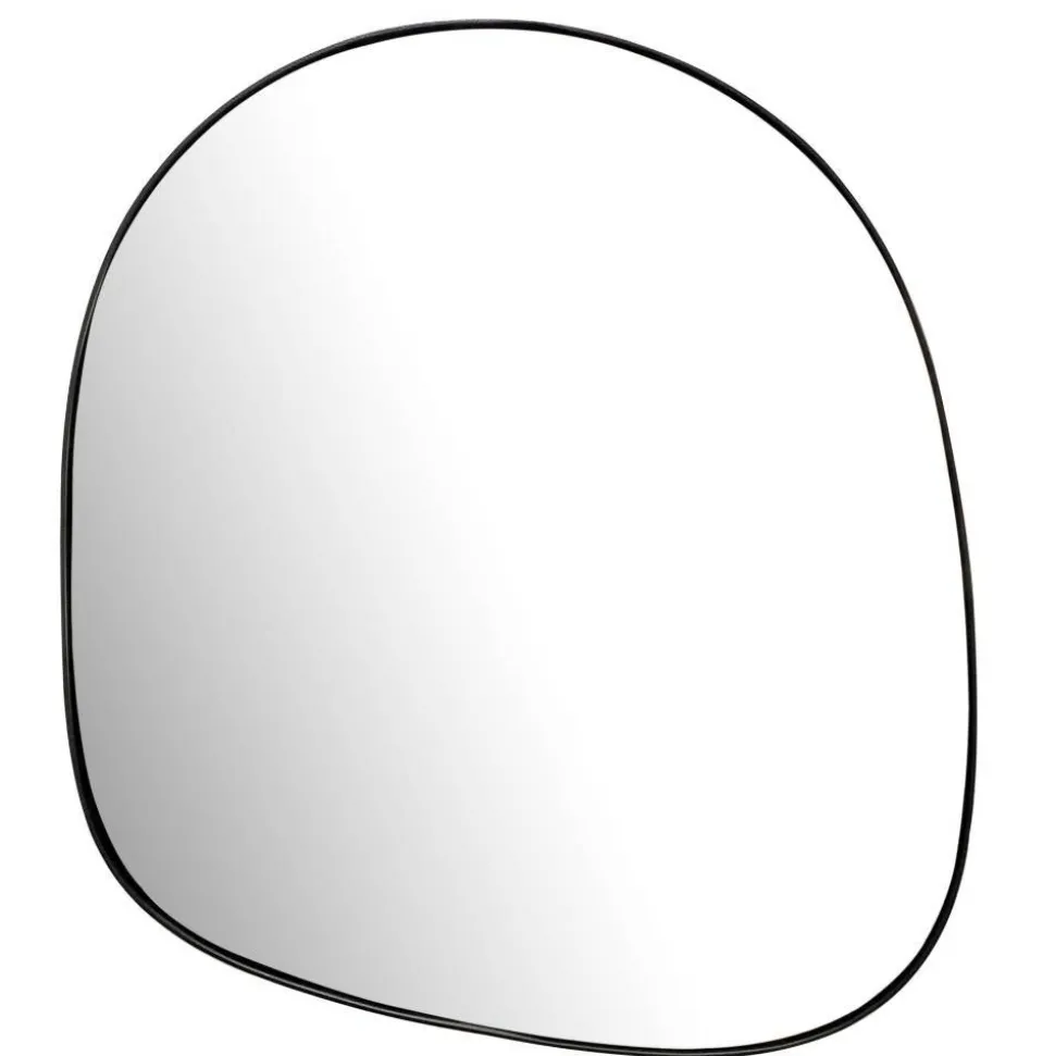 Wandspiegel Verbandro