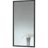 Wandspiegel 58x106 cm Vedra