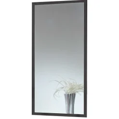 Wandspiegel 58x106 cm Vedra