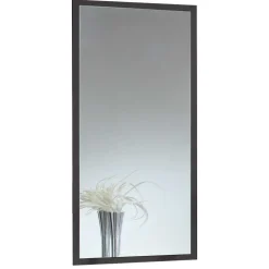 Wandspiegel 58x106 cm Vedra