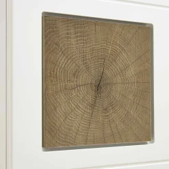 Wandvitrine Drucana