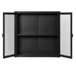 Wandvitrine Franzesca