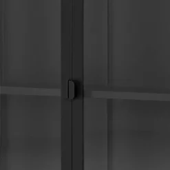 Wandvitrine Franzesca