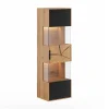 Wandvitrine Lakosion