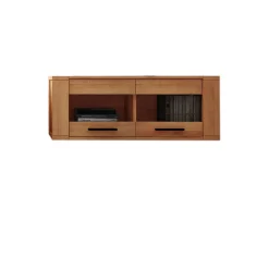 Wandvitrine Lasmus