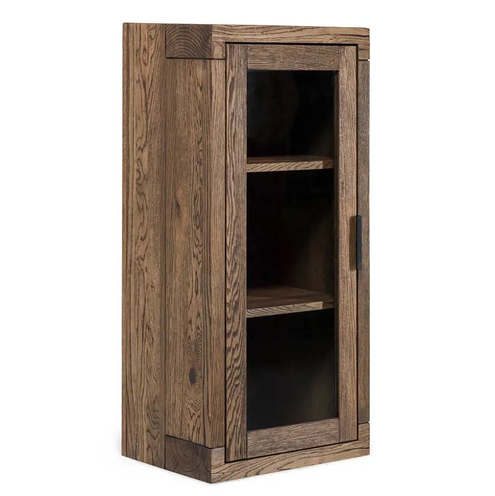 Wandvitrine Lennlo