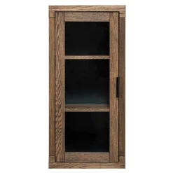Wandvitrine Lennlo