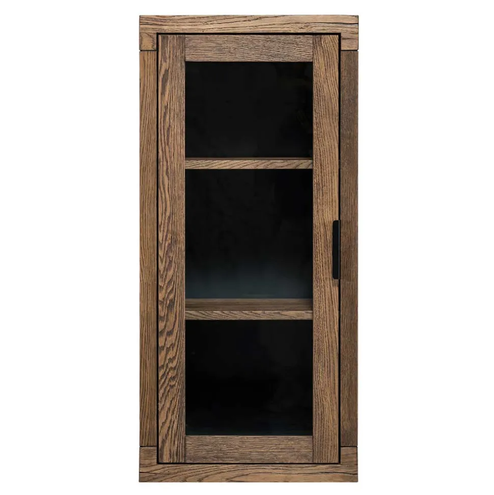 Wandvitrine Lennlo