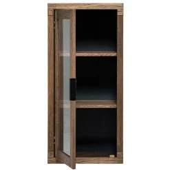 Wandvitrine Lennlo