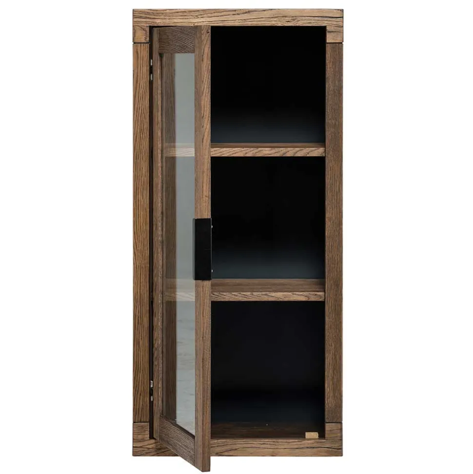 Wandvitrine Lennlo