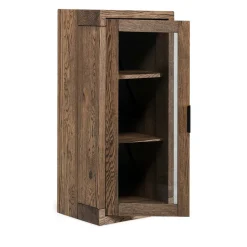 Wandvitrine Lennlo