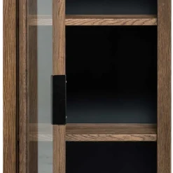 Wandvitrine Lennlo