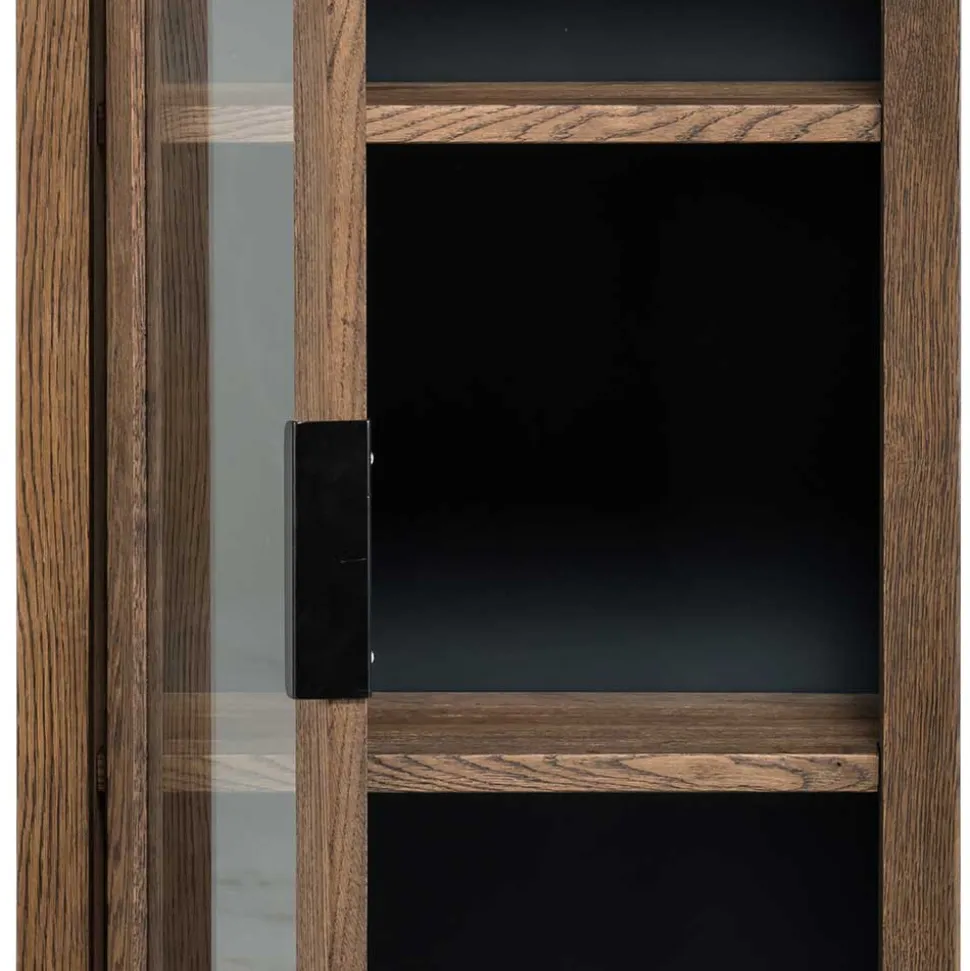 Wandvitrine Lennlo