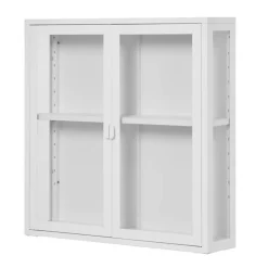 Wandvitrine Maylon